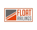 /public/logoimage/1555890932Float Railings5.jpg